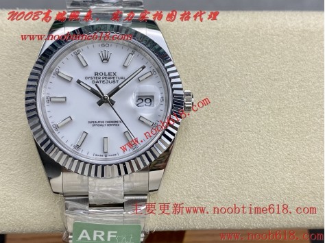 DAYTONA,day-date,submariner,迪通拿仿錶,Cocp WATCH rolex精仿手錶,Cocp WATCH,FAKE ROLEX,rloex explorer香港仿錶 DAYTONA,day-date,submariner,迪通拿仿錶,Cocp WATCH rolex精仿手錶,Cocp WATCH,FAKE ROLEX,rloex explorer香港仿錶