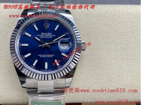 ARF工廠勞力士仿錶,ARF勞力士日誌型41mm仿錶代理精仿手錶 ARF工廠勞力士仿錶,ARF勞力士日誌型41mm仿錶代理精仿手錶