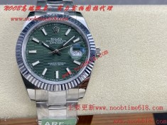 勞力士,ARF工廠勞力士日誌型41mm仿錶代理精仿手錶  勞力士,ARF工廠勞力士日誌型41mm仿錶代理精仿手錶