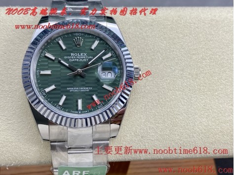 勞力士,ARF工廠勞力士日誌型41mm仿錶代理精仿手錶 勞力士,ARF工廠勞力士日誌型41mm仿錶代理精仿手錶