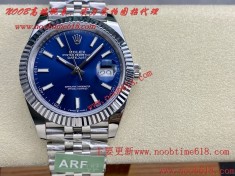 臺灣仿錶代理精仿手錶,clean工廠勞力士,ARF工廠勞力士日誌型41mm仿錶代理精仿手錶  臺灣仿錶代理精仿手錶,clean工廠勞力士,ARF工廠勞力士日誌型41mm仿錶代理精仿手錶