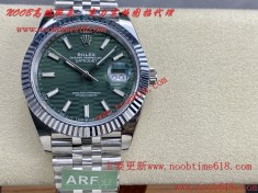 香港仿錶,臺灣仿錶代理精仿手錶,clean工廠勞力士,ARF工廠勞力士日誌型41mm仿錶代理精仿手錶  香港仿錶,臺灣仿錶代理精仿手錶,clean工廠勞力士,ARF工廠勞力士日誌型41mm仿錶代理精仿手錶