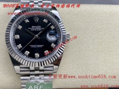 香港仿錶,臺灣仿錶代理精仿手錶,clean工廠勞力士,ARF工廠勞力士日誌型41mm仿錶代理精仿手錶  香港仿錶,臺灣仿錶代理精仿手錶,clean工廠勞力士,ARF工廠勞力士日誌型41mm仿錶代理精仿手錶