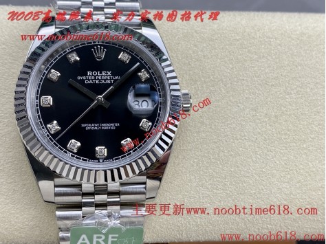 香港仿錶,臺灣仿錶代理精仿手錶,clean工廠勞力士,ARF工廠勞力士日誌型41mm仿錶代理精仿手錶 香港仿錶,臺灣仿錶代理精仿手錶,clean工廠勞力士,ARF工廠勞力士日誌型41mm仿錶代理精仿手錶