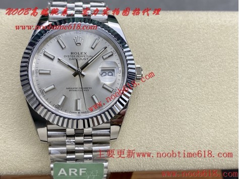 香港仿錶,臺灣仿錶代理精仿手錶,clean工廠勞力士,ARF工廠勞力士日誌型41mm仿錶代理精仿手錶 香港仿錶,臺灣仿錶代理精仿手錶,clean工廠勞力士,ARF工廠勞力士日誌型41mm仿錶代理精仿手錶