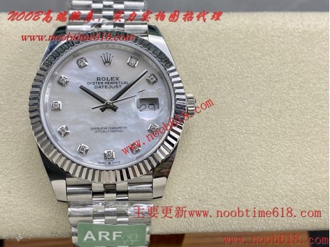 臺灣仿錶代理精仿手錶,clean工廠勞力士,ARF工廠勞力士日誌型41mm仿錶代理精仿手錶 臺灣仿錶代理精仿手錶,clean工廠勞力士,ARF工廠勞力士日誌型41mm仿錶代理精仿手錶