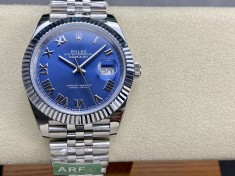 香港仿錶,臺灣仿錶代理精仿手錶,clean工廠勞力士,ARF工廠勞力士日誌型41mm仿錶代理精仿手錶  香港仿錶,臺灣仿錶代理精仿手錶,clean工廠勞力士,ARF工廠勞力士日誌型41mm仿錶代理精仿手錶