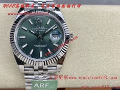 臺灣仿錶代理精仿手錶,clean工廠勞力士,ARF工廠勞力士日誌型41mm仿錶代理精仿手錶  臺灣仿錶代理精仿手錶,clean工廠勞力士,ARF工廠勞力士日誌型41mm仿錶代理精仿手錶