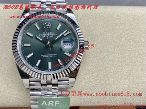 臺灣仿錶代理精仿手錶,clean工廠勞力士,ARF工廠勞力士日誌型41mm仿錶代理精仿手錶 臺灣仿錶代理精仿手錶,clean工廠勞力士,ARF工廠勞力士日誌型41mm仿錶代理精仿手錶
