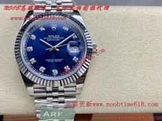 香港仿錶,臺灣仿錶代理精仿手錶,clean工廠勞力士,ARF工廠勞力士日誌型41mm仿錶代理精仿手錶  香港仿錶,臺灣仿錶代理精仿手錶,clean工廠勞力士,ARF工廠勞力士日誌型41mm仿錶代理精仿手錶