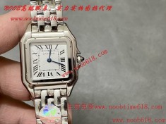 仿錶,BV最新升级版本【中号27X37MM】 卡地亚Panthère de Cartier猎豹腕表仿錶  仿錶,BV最新升级版本【中号27X37MM】 卡地亚Panthère de Cartier猎豹腕表仿錶