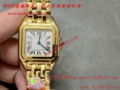 臺灣仿錶代理精仿手錶,clean工廠勞力士,瑞士仿錶,HB Factory最高版本複刻宇舶Hublot(恒寶)經典融合系列仿錶代理精仿手錶  臺灣仿錶代理精仿手錶,clean工廠勞力士,瑞士仿錶,HB Factory最高版本複刻宇舶Hublot(恒寶)經典融合系列仿錶代理精仿手錶