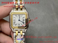 香港仿錶,臺灣仿錶代理精仿手錶,clean工廠勞力士,瑞士仿錶,HB Factory最高版本複刻宇舶Hublot(恒寶)經典融合系列仿錶代理精仿手錶  香港仿錶,臺灣仿錶代理精仿手錶,clean工廠勞力士,瑞士仿錶,HB Factory最高版本複刻宇舶Hublot(恒寶)經典融合系列仿錶代理精仿手錶