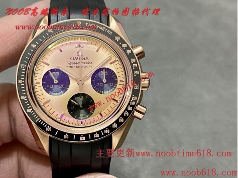 仿錶,RM放大招,“餘文霸”來襲!2022傳奇太空腕表——歐米茄超霸系列月球表Moonshine 18K金款 42毫米表殼採用Moonshine 18K金打造仿錶  仿錶,RM放大招,“餘文霸”來襲!2022傳奇太空腕表——歐米茄超霸系列月球表Moonshine 18K金款 42毫米表殼採用Moonshine 18K金打造仿錶