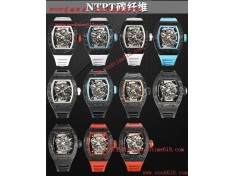 BBR factory V3版雙發條盒理查德RM055陶瓷殼/碳纖維殼都有仿錶代理精仿手錶  BBR factory V3版雙發條盒理查德RM055陶瓷殼/碳纖維殼都有仿錶代理精仿手錶