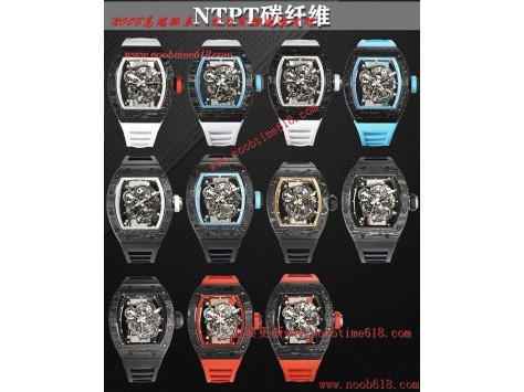 BBR factory V3版雙發條盒理查德RM055陶瓷殼/碳纖維殼都有仿錶代理精仿手錶  BBR factory V3版雙發條盒理查德RM055陶瓷殼/碳纖維殼都有仿錶代理精仿手錶