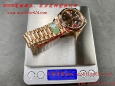 香港仿錶,臺灣仿錶代理精仿手錶,arf工廠勞力士,瑞士仿錶,ARF工廠加重配重版本勞力士ROLEX遊艇系列仿錶代理精仿手錶  香港仿錶,臺灣仿錶代理精仿手錶,arf工廠勞力士,瑞士仿錶,ARF工廠加重配重版本勞力士ROLEX遊艇系列仿錶代理精仿手錶