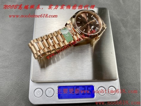 香港仿錶,臺灣仿錶代理精仿手錶,arf工廠勞力士,瑞士仿錶,ARF工廠加重配重版本勞力士ROLEX遊艇系列仿錶代理精仿手錶 香港仿錶,臺灣仿錶代理精仿手錶,arf工廠勞力士,瑞士仿錶,ARF工廠加重配重版本勞力士ROLEX遊艇系列仿錶代理精仿手錶