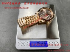 瑞士仿錶,ARF工廠加重配重版本勞力士ROLEX遊艇系列仿錶代理精仿手錶  瑞士仿錶,ARF工廠加重配重版本勞力士ROLEX遊艇系列仿錶代理精仿手錶