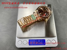 瑞士仿錶,ARF工廠加重配重版本勞力士ROLEX遊艇系列仿錶代理精仿手錶  瑞士仿錶,ARF工廠加重配重版本勞力士ROLEX遊艇系列仿錶代理精仿手錶