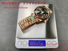 仿錶,ARF工廠加重配重版本勞力士ROLEX遊艇系列仿錶代理精仿手錶  仿錶,ARF工廠加重配重版本勞力士ROLEX遊艇系列仿錶代理精仿手錶