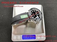 瑞士仿錶,ARF工廠加重配重版本勞力士ROLEX遊艇系列仿錶代理精仿手錶  瑞士仿錶,ARF工廠加重配重版本勞力士ROLEX遊艇系列仿錶代理精仿手錶