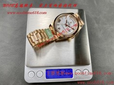 ARF工廠加重配重版本勞力士ROLEX遊艇系列仿錶代理精仿手錶  ARF工廠加重配重版本勞力士ROLEX遊艇系列仿錶代理精仿手錶