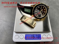 香港仿錶,臺灣仿錶代理精仿手錶,clean工廠勞力士,瑞士仿錶,ARF工廠加重配重版本勞力士ROLEX遊艇系列仿錶代理精仿手錶  香港仿錶,臺灣仿錶代理精仿手錶,clean工廠勞力士,瑞士仿錶,ARF工廠加重配重版本勞力士ROLEX遊艇系列仿錶代理精仿手錶