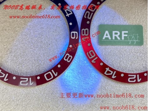 仿錶,ARF工廠V3版格林尼治百事可樂圈口仿錶代理精仿手錶 仿錶,ARF工廠V3版格林尼治百事可樂圈口仿錶代理精仿手錶