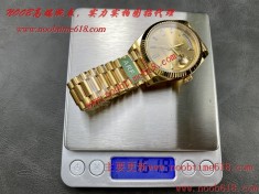 仿錶,ARF工廠V2版配重版本勞力士DD雙曆星期日志型重量160G 3255一體機芯40mm仿錶代理精仿手錶  仿錶,ARF工廠V2版配重版本勞力士DD雙曆星期日志型重量160G 3255一體機芯40mm仿錶代理精仿手錶