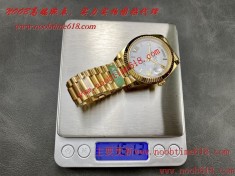 仿錶,ARF工廠V2版配重版本勞力士DD雙曆星期日志型重量160G 3255一體機芯40mm仿錶代理精仿手錶  仿錶,ARF工廠V2版配重版本勞力士DD雙曆星期日志型重量160G 3255一體機芯40mm仿錶代理精仿手錶