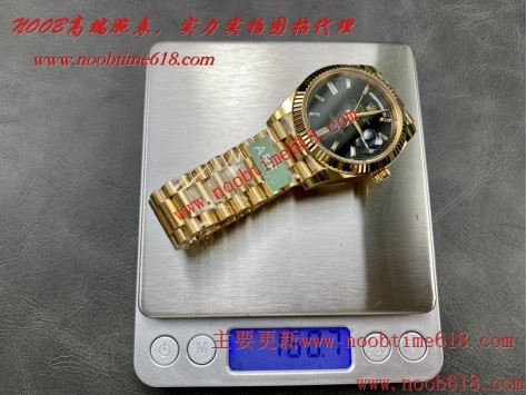 加重量的仿錶,ARF工廠V2版配重版本勞力士DD雙曆星期日志型重量160G,3255一體機芯40mm仿錶代理精仿手錶 加重量的仿錶,ARF工廠V2版配重版本勞力士DD雙曆星期日志型重量160G,3255一體機芯40mm仿錶代理精仿手錶