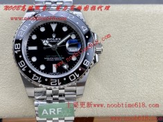 仿錶代理精仿手錶,clean工廠勞力士,瑞士仿錶,ARF工廠勞力士仿錶,ARF工廠勞力士格林尼治GMT型一體機3285機芯A貨仿錶  仿錶代理精仿手錶,clean工廠勞力士,瑞士仿錶,ARF工廠勞力士仿錶,ARF工廠勞力士格林尼治GMT型一體機3285機芯A貨仿錶