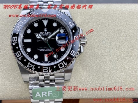 仿錶代理精仿手錶,clean工廠勞力士,瑞士仿錶,ARF工廠勞力士仿錶,ARF工廠勞力士格林尼治GMT型一體機3285機芯A貨仿錶  仿錶代理精仿手錶,clean工廠勞力士,瑞士仿錶,ARF工廠勞力士仿錶,ARF工廠勞力士格林尼治GMT型一體機3285機芯A貨仿錶