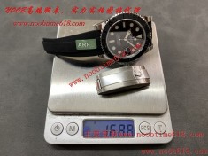 ARF工廠勞力士仿錶,ARF工廠配重勞力士 ROLEX遊艇系列仿錶  ARF工廠勞力士仿錶,ARF工廠配重勞力士 ROLEX遊艇系列仿錶