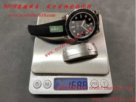 ARF工廠勞力士仿錶,ARF工廠配重勞力士 ROLEX遊艇系列仿錶  ARF工廠勞力士仿錶,ARF工廠配重勞力士 ROLEX遊艇系列仿錶