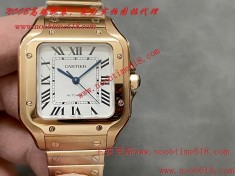 臺灣仿錶代理精仿手錶,clean工廠勞力士,瑞士仿錶,A8卡地亚山度士女表SANTOS DE CARTIER系列仿錶代理精仿手錶  臺灣仿錶代理精仿手錶,clean工廠勞力士,瑞士仿錶,A8卡地亚山度士女表SANTOS DE CARTIER系列仿錶代理精仿手錶