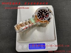 香港仿錶,臺灣仿錶代理精仿手錶,clean工廠勞力士,瑞士仿錶,ARF工廠勞力士仿錶  香港仿錶,臺灣仿錶代理精仿手錶,clean工廠勞力士,瑞士仿錶,ARF工廠勞力士仿錶
