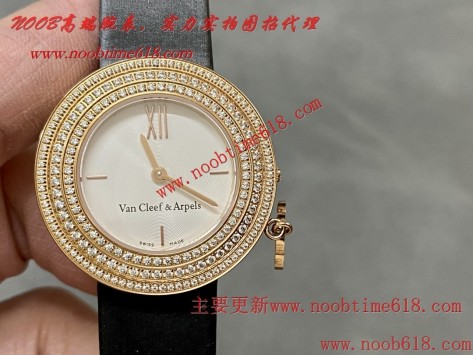 瑞士仿錶,梵克雅寶CLEEF & ARPELS的設計特色仿錶代理精仿手錶 瑞士仿錶,梵克雅寶CLEEF & ARPELS的設計特色仿錶代理精仿手錶