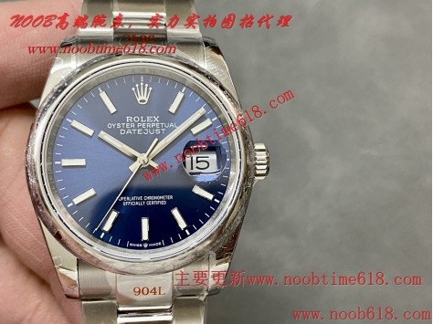 仿錶,臺灣仿錶代理精仿手錶,clean工廠勞力士,GM工廠勞力士日誌型36mm 3235機芯904L精鋼仿錶代理精仿手錶  仿錶,臺灣仿錶代理精仿手錶,clean工廠勞力士,GM工廠勞力士日誌型36mm 3235機芯904L精鋼仿錶代理精仿手錶