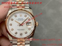 臺灣仿錶代理精仿手錶,clean工廠勞力士,GM工廠勞力士日誌型36mm 3235機芯904L精鋼仿錶代理精仿手錶  臺灣仿錶代理精仿手錶,clean工廠勞力士,GM工廠勞力士日誌型36mm 3235機芯904L精鋼仿錶代理精仿手錶
