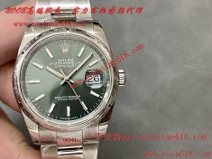 香港仿錶,臺灣仿錶代理精仿手錶,clean工廠勞力士,GM工廠勞力士日誌型36mm 3235機芯904L精鋼仿錶代理精仿手錶  香港仿錶,臺灣仿錶代理精仿手錶,clean工廠勞力士,GM工廠勞力士日誌型36mm 3235機芯904L精鋼仿錶代理精仿手錶