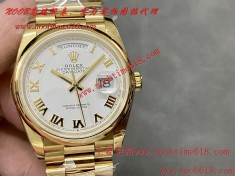 香港仿錶,臺灣仿錶代理精仿手錶,clean工廠勞力士,GM工廠勞力士星期日志型36mm2836/3235機芯904L精鋼仿錶代理精仿手錶  香港仿錶,臺灣仿錶代理精仿手錶,clean工廠勞力士,GM工廠勞力士星期日志型36mm2836/3235機芯904L精鋼仿錶代理精仿手錶