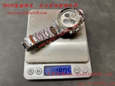 臺灣仿錶代理精仿手錶,clean工廠勞力士,QF 配重版 劳力士 新款迪 迪通拿4131机芯 904精钢182G仿錶代理精仿手錶  臺灣仿錶代理精仿手錶,clean工廠勞力士,QF 配重版 劳力士 新款迪 迪通拿4131机芯 904精钢182G仿錶代理精仿手錶