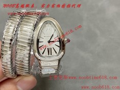 BV工廠寶格麗蛇形經典35mm仿錶代理精仿手錶  BV工廠寶格麗蛇形經典35mm仿錶代理精仿手錶