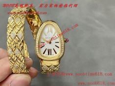 仿錶,臺灣仿錶代理精仿手錶,clean工廠勞力士,BVL工廠品牌Bvlgari寶格麗2022年新作棱形藝術 SERPENTIN SPIG系列腕表仿錶代理精仿手錶  仿錶,臺灣仿錶代理精仿手錶,clean工廠勞力士,BVL工廠品牌Bvlgari寶格麗2022年新作棱形藝術 SERPENTIN SPIG系列腕表仿錶代理精仿手錶
