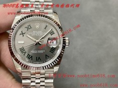 香港仿錶,臺灣仿錶代理精仿手錶,clean工廠勞力士,GM工廠勞力士日誌型36mm 3235機芯904L精鋼仿錶代理精仿手錶  香港仿錶,臺灣仿錶代理精仿手錶,clean工廠勞力士,GM工廠勞力士日誌型36mm 3235機芯904L精鋼仿錶代理精仿手錶