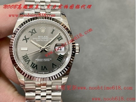 香港仿錶,臺灣仿錶代理精仿手錶,clean工廠勞力士,GM工廠勞力士日誌型36mm 3235機芯904L精鋼仿錶代理精仿手錶 香港仿錶,臺灣仿錶代理精仿手錶,clean工廠勞力士,GM工廠勞力士日誌型36mm 3235機芯904L精鋼仿錶代理精仿手錶