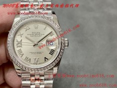 仿錶,臺灣仿錶代理精仿手錶,clean工廠勞力士,GM工廠勞力士日誌型36mm 3235機芯904L精鋼仿錶代理精仿手錶  仿錶,臺灣仿錶代理精仿手錶,clean工廠勞力士,GM工廠勞力士日誌型36mm 3235機芯904L精鋼仿錶代理精仿手錶