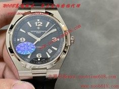 MKS工廠江詩丹頓縱橫四海系列腕表仿錶代理精仿手錶  MKS工廠江詩丹頓縱橫四海系列腕表仿錶代理精仿手錶